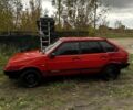 ВАЗ 21093 1990 в Житомире на Automoto.ua Красный ВАЗ 21093, объемом двигателя 1.5 л и пробегом 200 тыс. км за 553 $, фото 1 на Automoto.ua