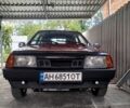 Красный ВАЗ 21093, объемом двигателя 1.5 л и пробегом 200 тыс. км за 1812 $, фото 1 на Automoto.ua