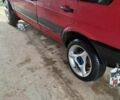 Красный ВАЗ 21093, объемом двигателя 1.5 л и пробегом 35 тыс. км за 650 $, фото 5 на Automoto.ua