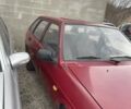 Червоний ВАЗ 21093, об'ємом двигуна 1.5 л та пробігом 42 тис. км за 600 $, фото 3 на Automoto.ua
