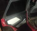 Красный ВАЗ 21093, объемом двигателя 1.5 л и пробегом 35 тыс. км за 650 $, фото 7 на Automoto.ua