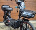 Красный ВАЗ 21093, объемом двигателя 1.3 л и пробегом 111 тыс. км за 453 $, фото 1 на Automoto.ua