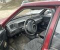 Червоний ВАЗ 21093, об'ємом двигуна 1.5 л та пробігом 42 тис. км за 600 $, фото 4 на Automoto.ua