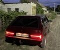 Червоний ВАЗ 21093, об'ємом двигуна 1.3 л та пробігом 100 тис. км за 1302 $, фото 4 на Automoto.ua