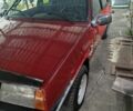 Красный ВАЗ 21093, объемом двигателя 1.5 л и пробегом 3 тыс. км за 80000 $, фото 8 на Automoto.ua