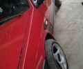 Красный ВАЗ 21093, объемом двигателя 1.5 л и пробегом 35 тыс. км за 650 $, фото 3 на Automoto.ua