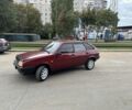 ВАЗ 21093 1991 в Одессе на Automoto.ua Красный ВАЗ 21093, объемом двигателя 1.5 л и пробегом 200 тыс. км за 1399 $, фото 1 на Automoto.ua