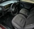 ВАЗ 21093 1991 в Одессе на Automoto.ua Красный ВАЗ 21093, объемом двигателя 1.5 л и пробегом 200 тыс. км за 1399 $, фото 9 на Automoto.ua