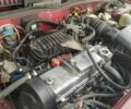 Червоний ВАЗ 21093, об'ємом двигуна 1.5 л та пробігом 73 тис. км за 1900 $, фото 1 на Automoto.ua