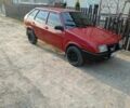 Червоний ВАЗ 21093, об'ємом двигуна 0 л та пробігом 100 тис. км за 800 $, фото 1 на Automoto.ua