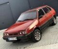Червоний ВАЗ 21093, об'ємом двигуна 1.5 л та пробігом 150 тис. км за 800 $, фото 1 на Automoto.ua