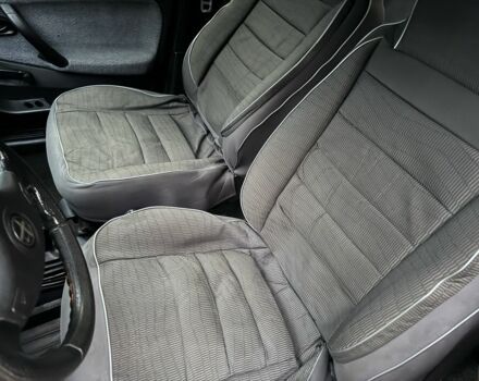 ВАЗ 21093 1991 в Одессе на Automoto.ua Красный ВАЗ 21093, объемом двигателя 1.5 л и пробегом 200 тыс. км за 1399 $, фото 11 на Automoto.ua