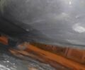 Червоний ВАЗ 21093, об'ємом двигуна 1.5 л та пробігом 73 тис. км за 1550 $, фото 9 на Automoto.ua