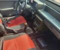 Красный ВАЗ 21093, объемом двигателя 1.5 л и пробегом 160 тыс. км за 800 $, фото 2 на Automoto.ua