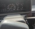 Красный ВАЗ 21093, объемом двигателя 1.5 л и пробегом 160 тыс. км за 800 $, фото 1 на Automoto.ua