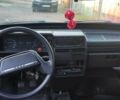 Красный ВАЗ 21093, объемом двигателя 1.5 л и пробегом 467 тыс. км за 950 $, фото 5 на Automoto.ua
