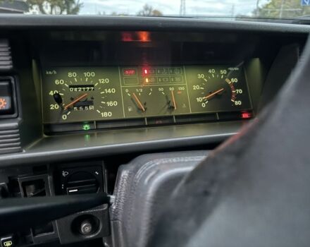 ВАЗ 21093 1991 в Одессе на Automoto.ua Красный ВАЗ 21093, объемом двигателя 1.5 л и пробегом 200 тыс. км за 1399 $, фото 10 на Automoto.ua