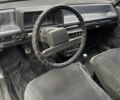 Червоний ВАЗ 21093, об'ємом двигуна 1.5 л та пробігом 200 тис. км за 700 $, фото 6 на Automoto.ua