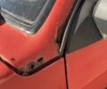 Красный ВАЗ 21093, объемом двигателя 1.5 л и пробегом 300 тыс. км за 606 $, фото 15 на Automoto.ua