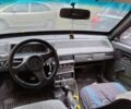 Червоний ВАЗ 21093, об'ємом двигуна 1.5 л та пробігом 600 тис. км за 594 $, фото 6 на Automoto.ua