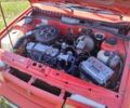 Красный ВАЗ 21093, объемом двигателя 1.5 л и пробегом 99 тыс. км за 900 $, фото 13 на Automoto.ua