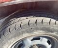 Красный ВАЗ 21093, объемом двигателя 1.5 л и пробегом 300 тыс. км за 606 $, фото 7 на Automoto.ua