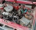 Червоний ВАЗ 21093, об'ємом двигуна 1.5 л та пробігом 600 тис. км за 594 $, фото 7 на Automoto.ua