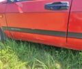 Красный ВАЗ 21093, объемом двигателя 1.5 л и пробегом 99 тыс. км за 800 $, фото 10 на Automoto.ua