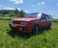 Красный ВАЗ 21093, объемом двигателя 1.5 л и пробегом 99 тыс. км за 900 $, фото 1 на Automoto.ua