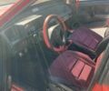 Красный ВАЗ 21093, объемом двигателя 1.5 л и пробегом 300 тыс. км за 606 $, фото 3 на Automoto.ua