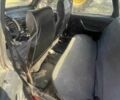 Червоний ВАЗ 21093, об'ємом двигуна 0 л та пробігом 1 тис. км за 550 $, фото 9 на Automoto.ua