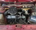 Червоний ВАЗ 21093, об'ємом двигуна 0 л та пробігом 1 тис. км за 550 $, фото 7 на Automoto.ua