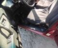 Красный ВАЗ 21093, объемом двигателя 1.5 л и пробегом 3 тыс. км за 1500 $, фото 6 на Automoto.ua