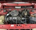 Червоний ВАЗ 21093, об'ємом двигуна 1.5 л та пробігом 200 тис. км за 700 $, фото 7 на Automoto.ua