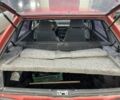 Червоний ВАЗ 21093, об'ємом двигуна 1.5 л та пробігом 200 тис. км за 700 $, фото 4 на Automoto.ua