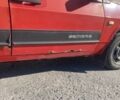 Красный ВАЗ 21093, объемом двигателя 1.5 л и пробегом 300 тыс. км за 606 $, фото 10 на Automoto.ua