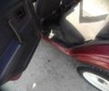 Красный ВАЗ 21093, объемом двигателя 1.5 л и пробегом 3 тыс. км за 1500 $, фото 7 на Automoto.ua