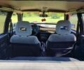 Красный ВАЗ 21093, объемом двигателя 1.5 л и пробегом 99 тыс. км за 800 $, фото 3 на Automoto.ua