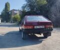 Красный ВАЗ 21093, объемом двигателя 1.5 л и пробегом 3 тыс. км за 1500 $, фото 2 на Automoto.ua