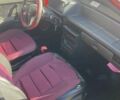 Красный ВАЗ 21093, объемом двигателя 1.5 л и пробегом 300 тыс. км за 606 $, фото 6 на Automoto.ua