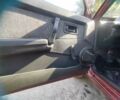 Красный ВАЗ 21093, объемом двигателя 1.5 л и пробегом 3 тыс. км за 1500 $, фото 5 на Automoto.ua