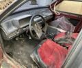 Червоний ВАЗ 21093, об'ємом двигуна 1.5 л та пробігом 100 тис. км за 700 $, фото 4 на Automoto.ua
