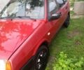 Красный ВАЗ 21093, объемом двигателя 1.5 л и пробегом 1 тыс. км за 1150 $, фото 3 на Automoto.ua