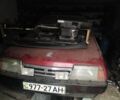Красный ВАЗ 21093, объемом двигателя 0 л и пробегом 30 тыс. км за 1065 $, фото 1 на Automoto.ua