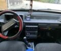 Красный ВАЗ 21093, объемом двигателя 0 л и пробегом 220 тыс. км за 1500 $, фото 6 на Automoto.ua