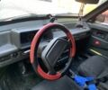 Красный ВАЗ 21093, объемом двигателя 0 л и пробегом 220 тыс. км за 1500 $, фото 5 на Automoto.ua