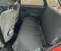 Красный ВАЗ 21093, объемом двигателя 1.5 л и пробегом 60 тыс. км за 950 $, фото 6 на Automoto.ua