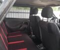 Красный ВАЗ 21093, объемом двигателя 1.5 л и пробегом 1 тыс. км за 1150 $, фото 4 на Automoto.ua