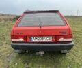 Красный ВАЗ 21093, объемом двигателя 1.5 л и пробегом 60 тыс. км за 950 $, фото 3 на Automoto.ua