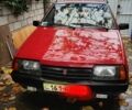 Красный ВАЗ 21093, объемом двигателя 0 л и пробегом 300 тыс. км за 765 $, фото 1 на Automoto.ua